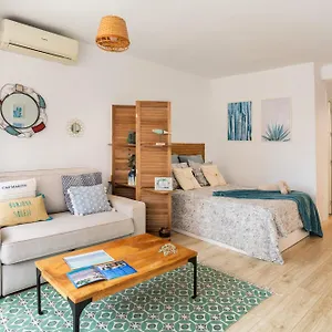 https://la-palometa.es-andalucia.com